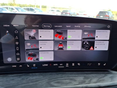 2026 Audi Q5 2.0T Premium Plus quattro