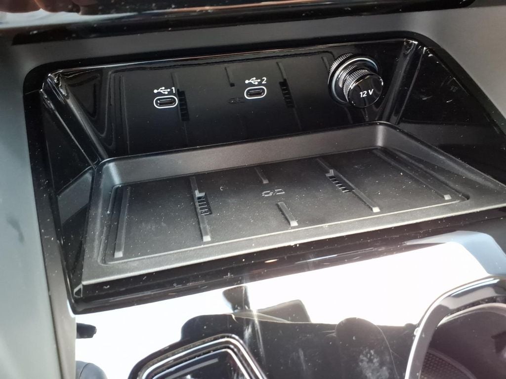 2026 Audi Q5 2.0T Premium Plus quattro