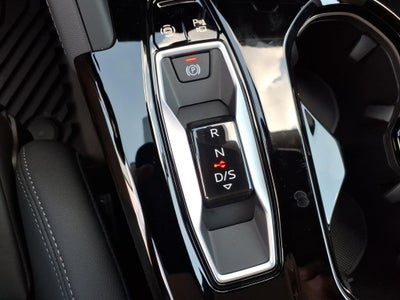 2026 Audi Q5 2.0T Premium Plus quattro