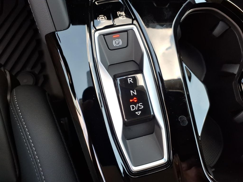 2026 Audi Q5 2.0T Premium Plus quattro