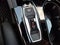 2026 Audi Q5 2.0T Premium Plus quattro