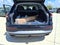 2026 Audi Q5 2.0T Premium Plus quattro