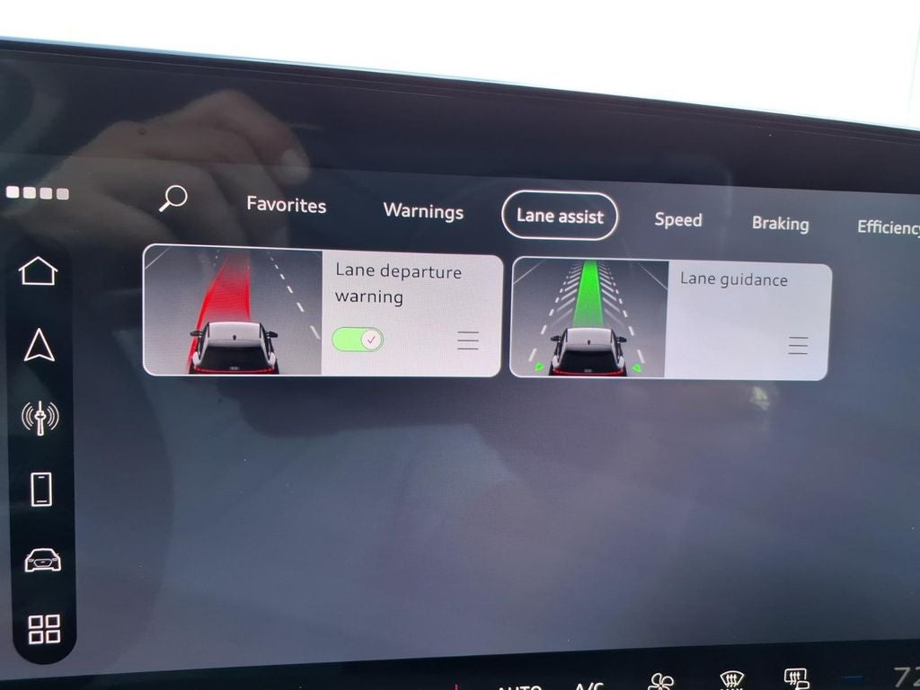 2026 Audi Q5 2.0T Premium Plus quattro