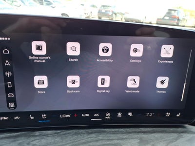 2026 Audi Q5 2.0T Premium Plus quattro