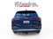 2026 Audi Q5 2.0T Premium Plus quattro