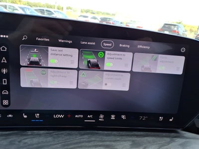 2026 Audi Q5 2.0T Premium Plus quattro