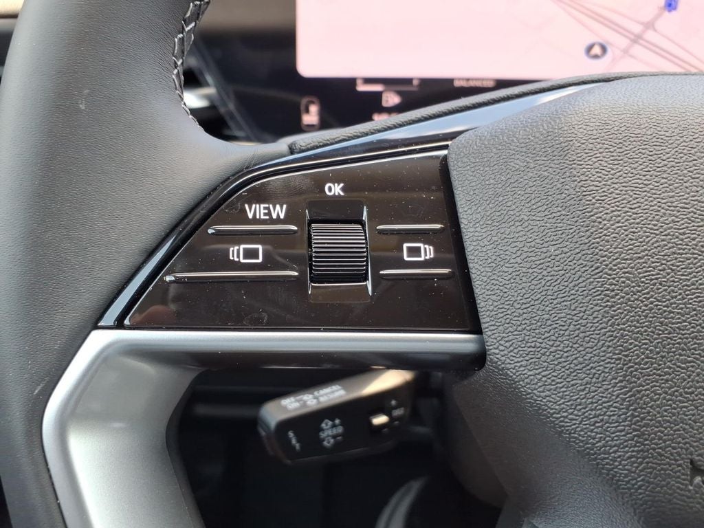 2026 Audi Q5 2.0T Premium Plus quattro