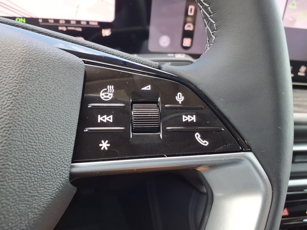 2026 Audi Q5 2.0T Premium Plus quattro