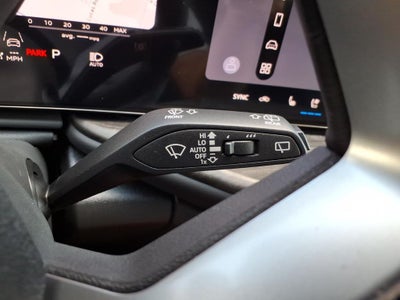 2026 Audi Q5 2.0T Premium Plus quattro