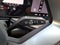 2026 Audi Q5 2.0T Premium Plus quattro