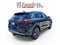 2026 Audi Q5 2.0T Premium Plus quattro