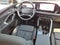 2026 Audi Q5 2.0T Premium Plus quattro