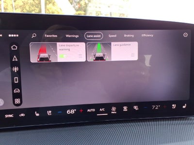 2026 Audi SQ5 Prestige quattro