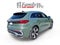 2026 Audi SQ5 Prestige quattro