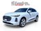 2026 Audi Q5 2.0T Prestige quattro