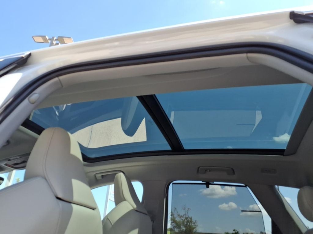 2026 Audi Q5 2.0T Prestige quattro