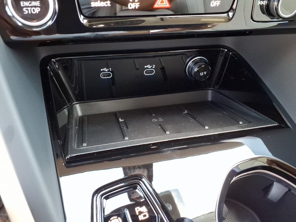 2026 Audi Q5 2.0T Prestige quattro