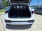 2026 Audi Q5 2.0T Prestige quattro