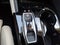 2026 Audi Q5 2.0T Prestige quattro