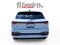 2026 Audi Q5 2.0T Prestige quattro