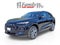 2026 Audi Q5 2.0T Premium Plus quattro