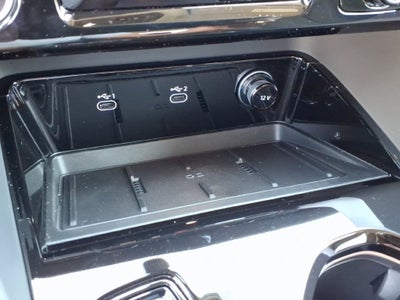 2026 Audi Q5 2.0T Premium Plus quattro