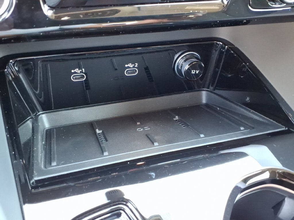 2026 Audi Q5 2.0T Premium Plus quattro