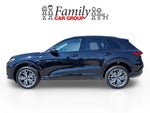 2026 Audi Q5 2.0T Premium Plus quattro