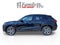2026 Audi Q5 2.0T Premium Plus quattro