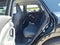 2026 Audi Q5 2.0T Premium Plus quattro