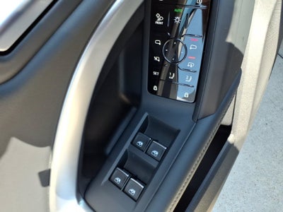 2026 Audi Q5 2.0T Premium Plus quattro