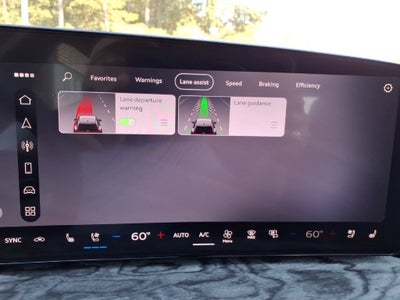 2026 Audi Q5 2.0T Premium Plus quattro