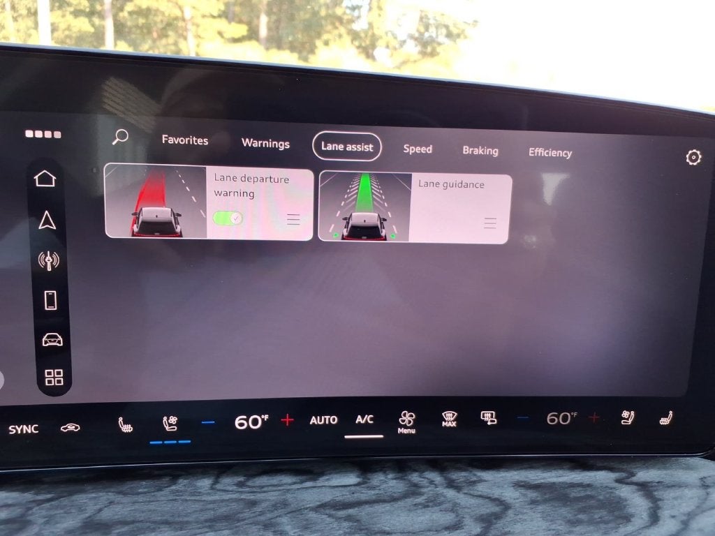 2026 Audi Q5 2.0T Premium Plus quattro