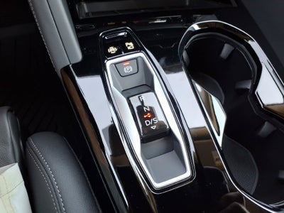 2026 Audi Q5 2.0T Premium Plus quattro