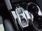 2026 Audi Q5 2.0T Premium Plus quattro