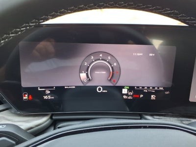 2026 Audi Q5 2.0T Premium Plus quattro