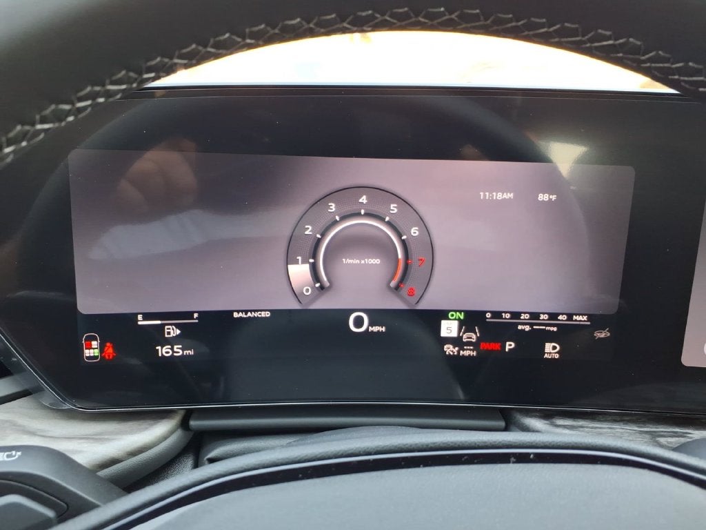 2026 Audi Q5 2.0T Premium Plus quattro
