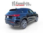 2026 Audi Q5 2.0T Premium Plus quattro
