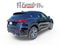 2026 Audi Q5 2.0T Premium Plus quattro