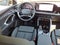 2026 Audi Q5 2.0T Premium Plus quattro