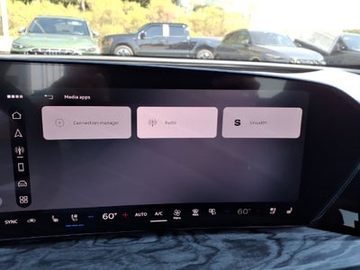 2026 Audi Q5 2.0T Premium Plus quattro