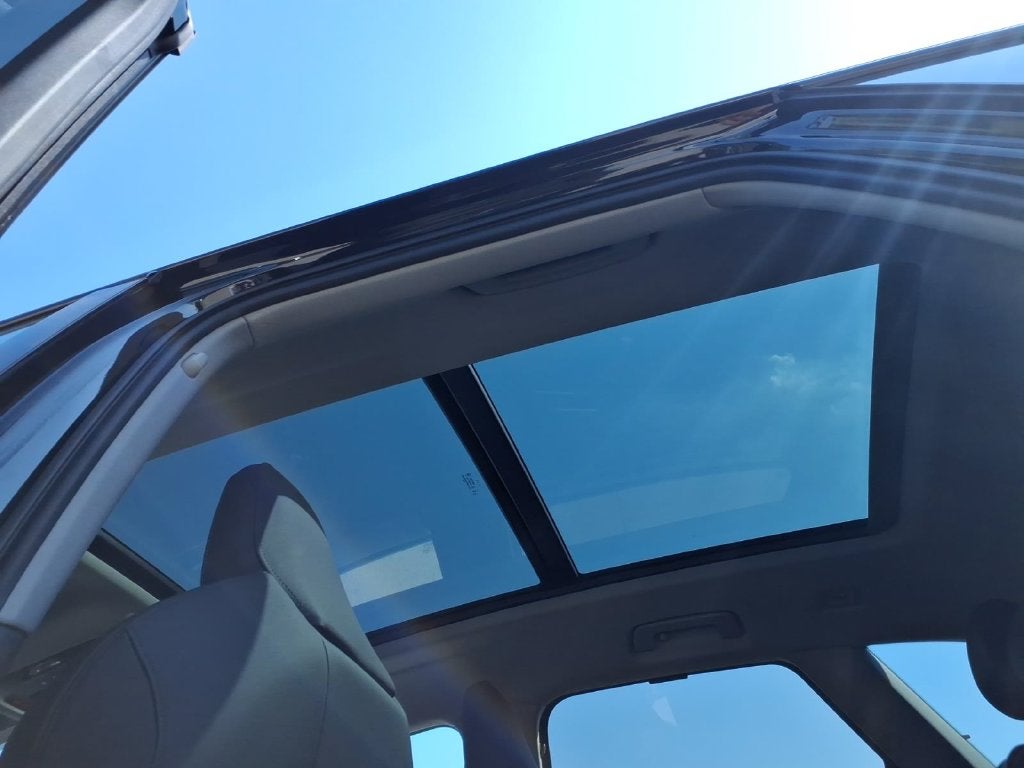 2026 Audi Q5 2.0T Premium Plus quattro