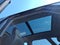 2026 Audi Q5 2.0T Premium Plus quattro
