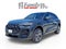 2026 Audi Q5 2.0T Premium Plus quattro