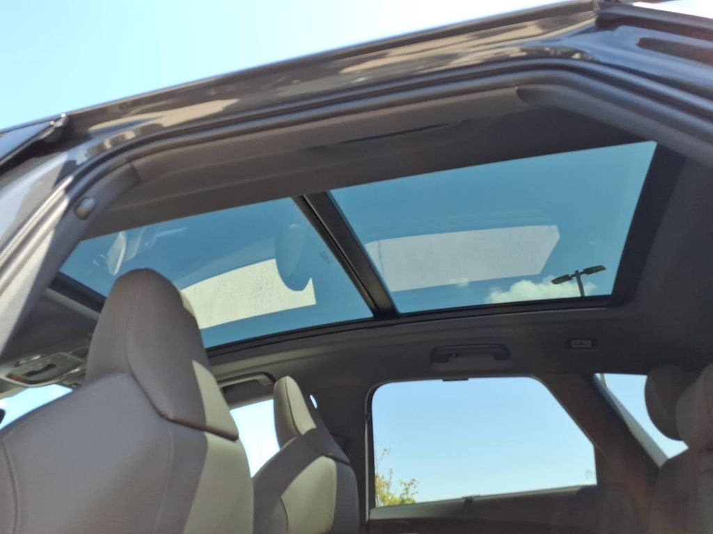 2026 Audi Q5 2.0T Premium Plus quattro