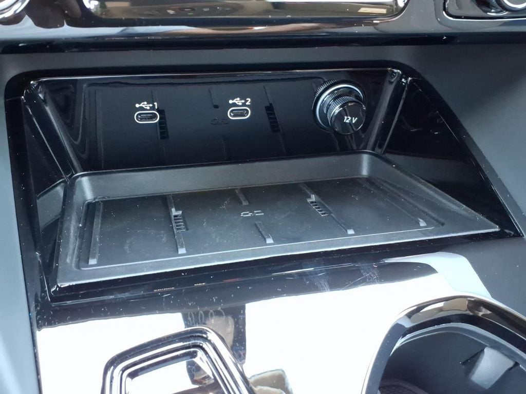 2026 Audi Q5 2.0T Premium Plus quattro