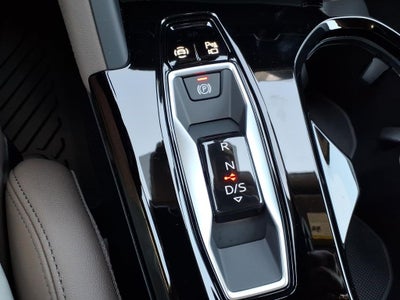 2026 Audi Q5 2.0T Premium Plus quattro
