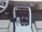 2026 Audi Q5 2.0T Premium Plus quattro