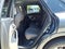 2026 Audi Q5 2.0T Premium Plus quattro