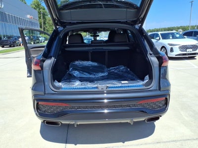 2026 Audi Q5 2.0T Premium Plus quattro